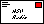 E-mail envelope
