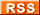 Subscribe to RSS