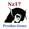 Anime Podcast ASO Radio