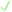 go