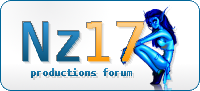 Nz17 Productions