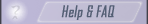 Help