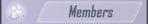 Members