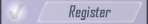 Register