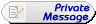 Write PN