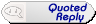 Quote reply