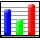 Forum-Overview
