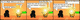 Comic preview