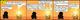Comic preview
