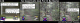 Comic preview
