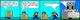 Comic preview